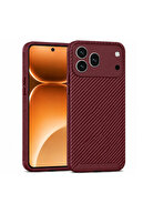 Burgundy-Burgundy