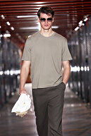 Dark Khaki