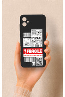 slicing attribute product