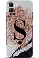 slicing attribute product