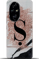slicing attribute product