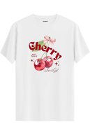 slicing attribute product