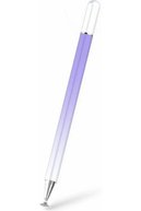 slicing attribute product