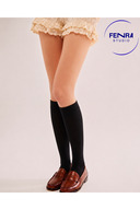 Plain Black