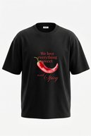 slicing attribute product