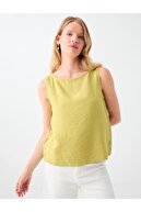 Oil Green