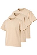 Beige-Beige-Beige