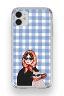 slicing attribute product