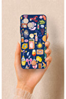 RBR-081 Navy