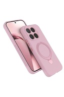Sa-Pink