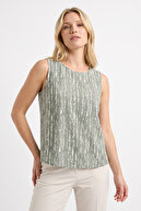 Green0001