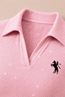 NEWPINK