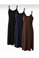 Navy Blue,Black-Brown