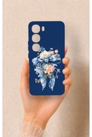 slicing attribute product