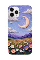 slicing attribute product