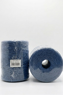 slicing attribute product