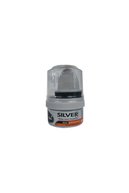 slicing attribute product