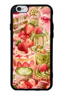 slicing attribute product