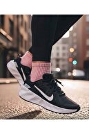 black//black/colored