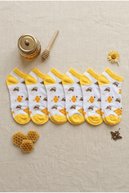 slicing attribute product