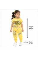 slicing attribute product