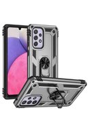 slicing attribute product