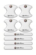 slicing attribute product