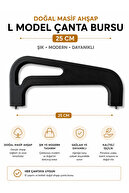 slicing attribute product