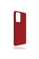 slicing attribute product