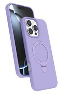 slicing attribute product