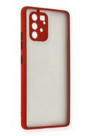 slicing attribute product