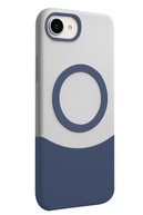 slicing attribute product