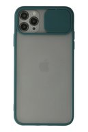 slicing attribute product