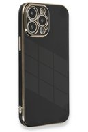 slicing attribute product