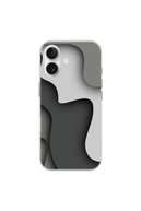 slicing attribute product