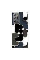 slicing attribute product