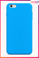 slicing attribute product