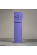 slicing attribute product