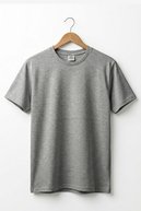 slicing attribute product