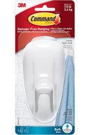 slicing attribute product