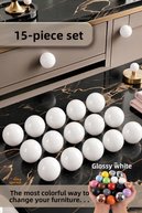 slicing attribute product