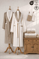 Cream-Beige (Contrast)