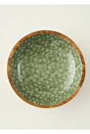Green1