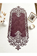 Damson Color