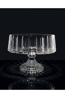 22 CM PEDESTAL