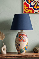 Navy-Blue-40