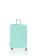 MİNT GREEN MİNT GREEN