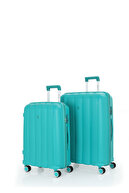 CYAN