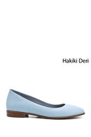 BLUE ANTIQUE