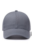 slicing attribute product